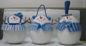 arts and crafts for christmas ZHFj